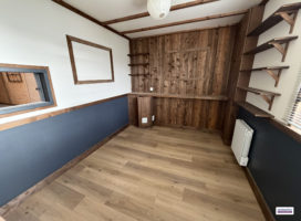 location Local d'activité 150.00&nbsp;m² Arradon 56