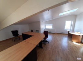 location Local d'activité 95.00&nbsp;m² Noyal-sur-Vilaine 35