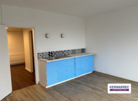 achat Bureaux 90.00&nbsp;m² Nantes 44