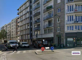 location Bureaux 100.00&nbsp;m² Rennes 35