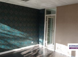 achat Bureaux 150.00 m² Nantes 44