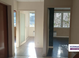 achat Bureaux 150.00 m² Nantes 44