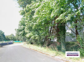 location Local d'activité 140.00&nbsp;m² Acigné 35