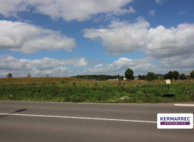 achat Local d'activité 1.00 m² Liffré 35