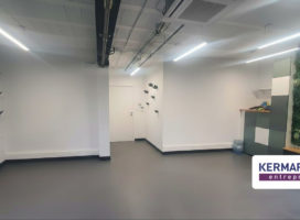 achat Bureaux 41.00 m² Vannes 56