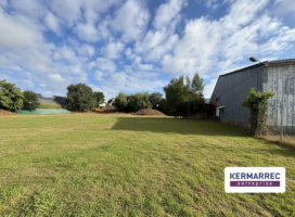 achat Local Commercial 1500.00 m² Ploeren 56