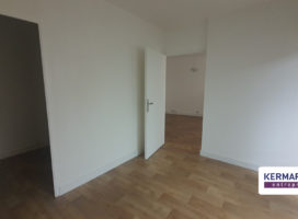 location Bureaux 30.00&nbsp;m² Vannes 56