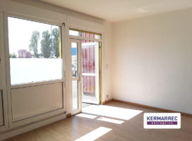 location Local d'activité 150.00 m² Rennes 35