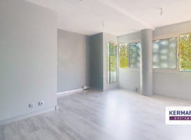 achat Bureaux 26.61&nbsp;m² Vannes 56