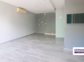 achat Bureaux 26.61&nbsp;m² Vannes 56