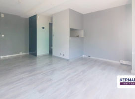 achat Bureaux 26.61&nbsp;m² Vannes 56