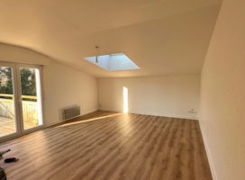 location Bureaux 97.00 m² Le Hézo 56