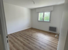 location Bureaux 97.00 m² Le Hézo 56