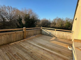 location Bureaux 97.00 m² Le Hézo 56