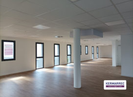 location Bureaux 305.00&nbsp;m² Haute-Goulaine 44
