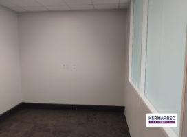 achat Bureaux 320.00 m² Pacé 35