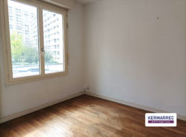 location Bureaux 105.00 m² Rennes 35