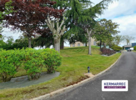 achat Local d'activité 500.00 m² Melesse 35