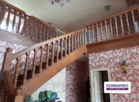 achat Local d'activité 500.00 m² Melesse 35