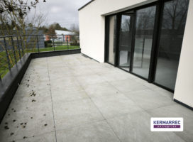 location Local d'activité 377.00 m² Noyal-Châtillon-sur-Seiche 35
