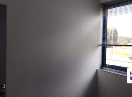 location Bureaux 77.00 m² Saint-Grégoire 35