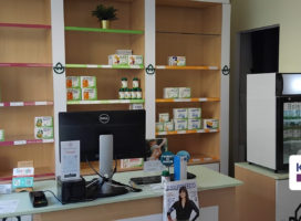 location Bureaux 35.00&nbsp;m² RENNES 35