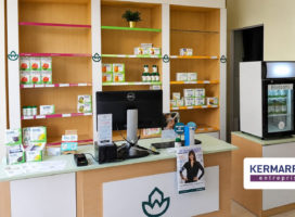 location Bureaux 35.00 m² RENNES 35
