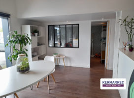 location Local d'activité 200.00 m² La Mézière 35