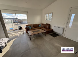 achat Local d'activité 340.00 m² Treffléan 56