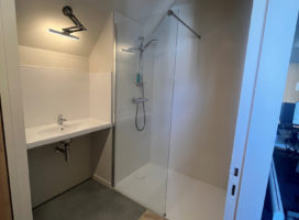 location Bureaux 30.00 m² Vannes 56