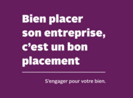 achat Local d'activité 500.00 m² Melesse 35