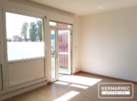 location Local d'activité 150.00&nbsp;m² Rennes 35