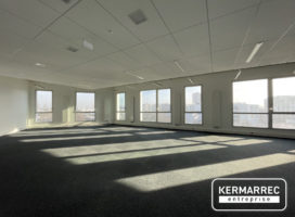 achat Bureaux 4411.00&nbsp;m² Saint-Herblain 44