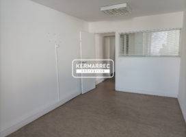 location Bureaux 94.00&nbsp;m² Carquefou 44