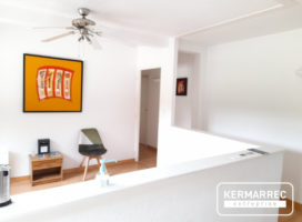 achat Local d'activité 240.00 m² Romillé 35