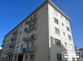 achat Bureaux 104.00&nbsp;m² Saint-Herblain 44