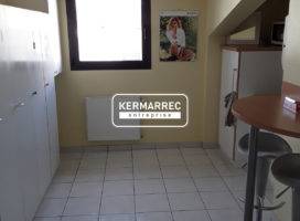 achat Local d'activité 480.00 m² La Mézière 35