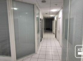 achat Bureaux 196.00 m² Nantes 44