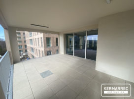 achat Bureaux 969.35 m² Saint-Jacques-de-la-Lande 35