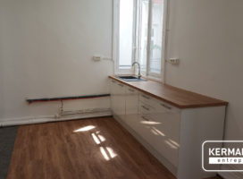 location Bureaux 200.00 m² Nantes 44