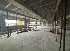 location Bureaux 185.00 m² Theix-Noyalo 56