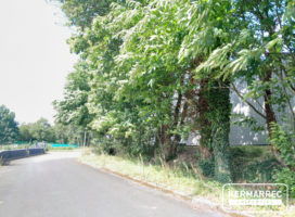 location Local d'activité 140.00&nbsp;m² Acigné 35