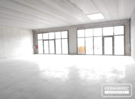 location Local d'activité 390.00 m² La Mézière 35