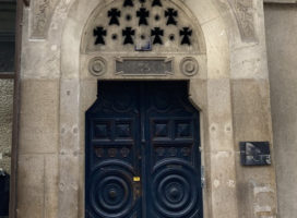 location Bureaux 95.00 m² Nantes 44