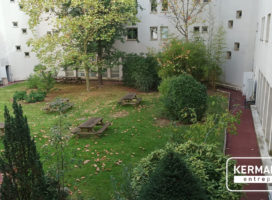 achat Bureaux 380.00 m² Nantes 44