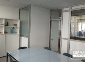 location Bureaux 145.00 m² Nantes 44
