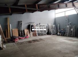 location Local d'activité 200.00 m² Noyal-sur-Vilaine 35
