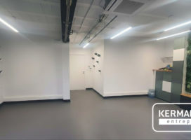 achat Bureaux 41.00 m² Vannes 56
