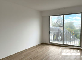 achat Bureaux 90.00 m² Nantes 44