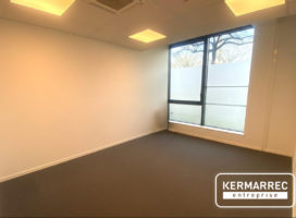 location Bureaux 35.19 m² Rennes 35